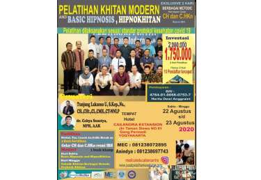 files/album/pelatihan-khitan-modern-and-35603476058a1d1_cover