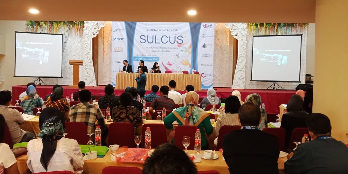 files/album/seminar-workshop-sulcus-0b2b4e43d7