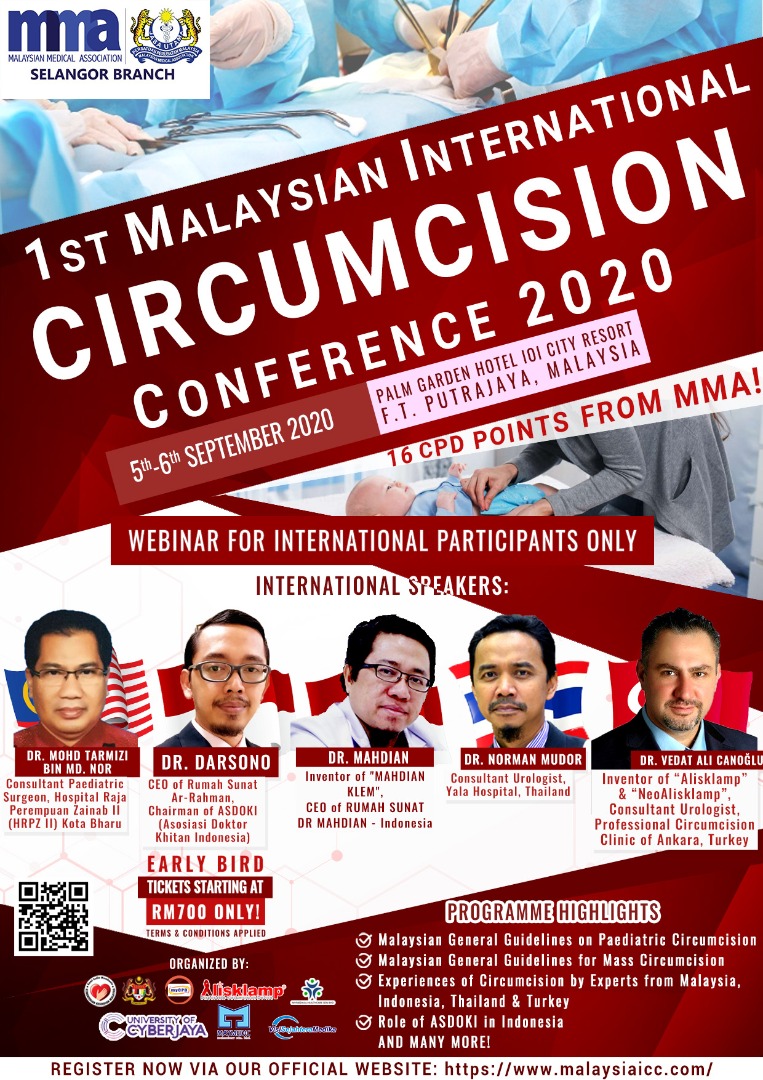 files/news/1st-malaysian-international-circumcision-195446835f0ebdc.jpeg