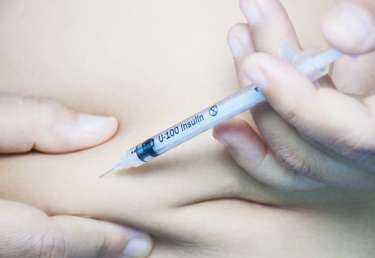 files/news/mengenal-injeksi-insulin-untuk-791773532f0de9c_cover.jpeg