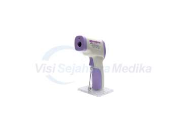 files/news/mengenal-thermometer-inframerah-non-kontak-83933ae0b627eaa_cover.jpg