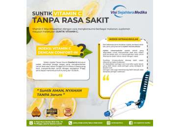 files/news/suntik-vitamin-c-dengan-7738841bb447225_cover.jpeg