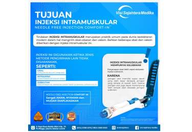 files/news/tujuan-injeksi-intramuscular-menggunakan-545746873b51bd4_cover.jpeg