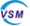 visisejahteramedika.com-logo